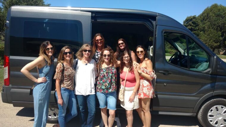solvang-santa-ynez-valley-wine-tours-w-lunch-tastings