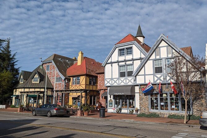 solvang-scavenger-hunt-walking-tour-and-game
