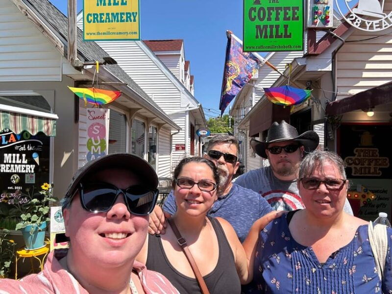 solvang-showdown-amazing-race-tour
