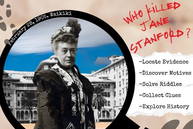 solve-a-true-waikiki-murder-mystery-by-foot