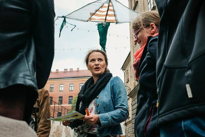 solve-the-mystery-and-explore-hidden-krakow