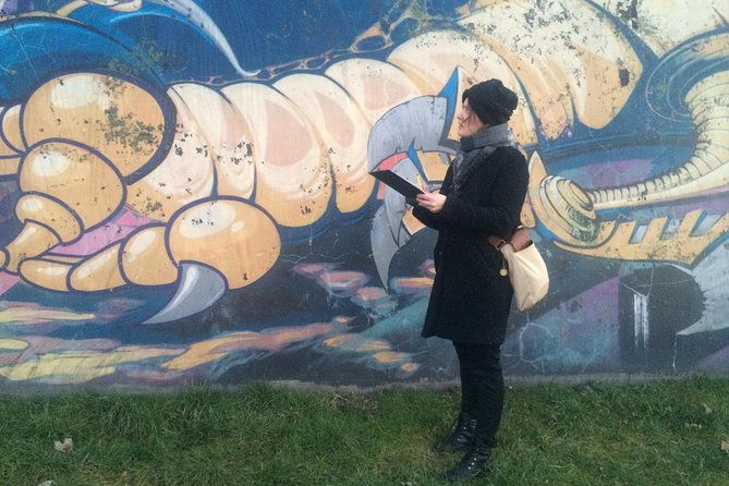 solve-the-mystery-and-explore-hidden-krakow