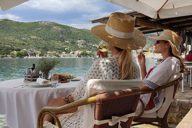 somebody-feed-phill-gastro-tour-gverovic-orsan-2