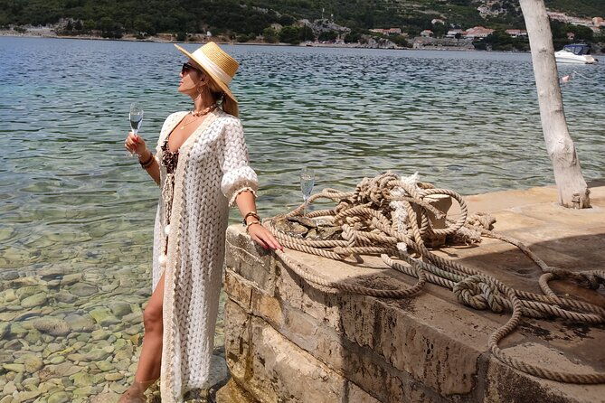 somebody-feed-phill-gastro-tour-gverovic-orsan-2