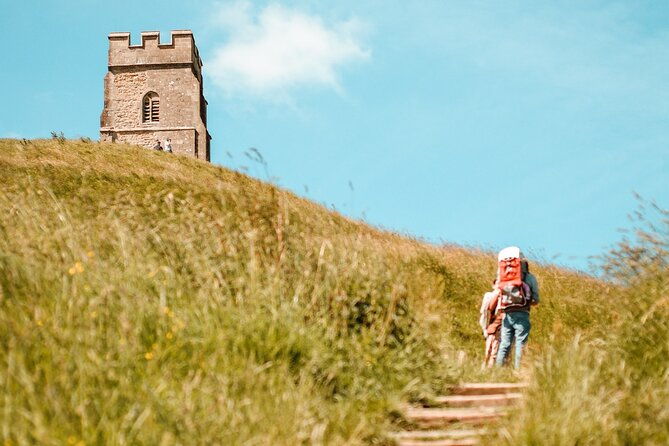 somerset-tour-app-hidden-gems-game-and-big-britain-quiz-7-day-pass-uk