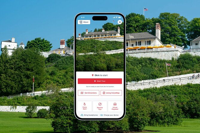 somewhere-in-time-and-mackinac-island-film-sites-audio-guide