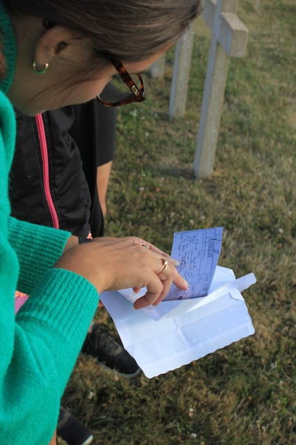 somme-a-day-on-the-battlefields