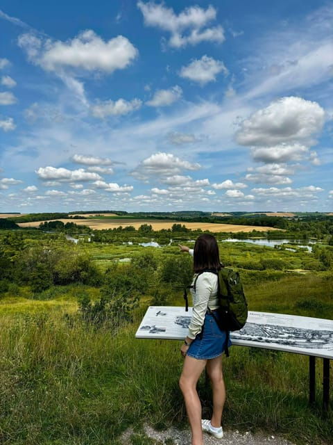 somme-a-day-on-the-battlefields