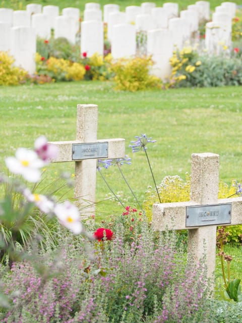 somme-a-day-on-the-battlefields