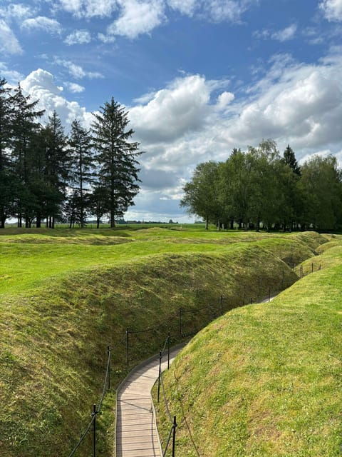 somme-a-day-on-the-battlefields