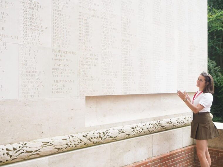 somme-a-day-on-the-battlefields