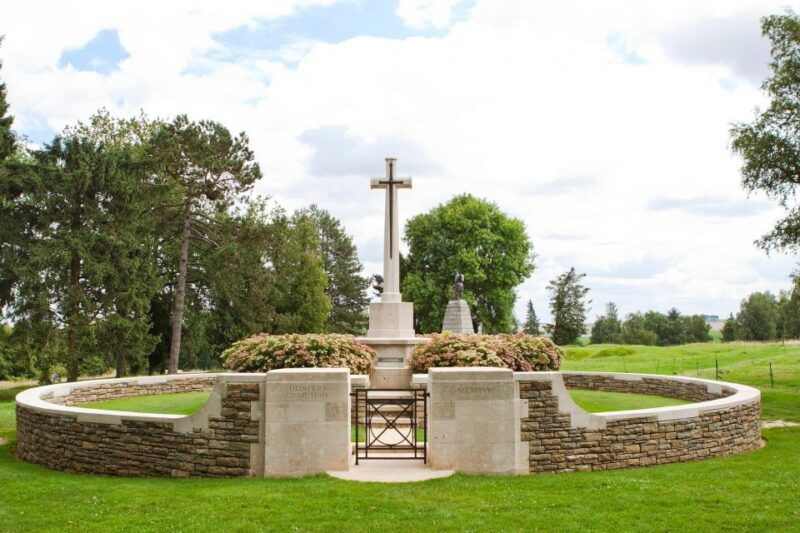 somme-battlefields-day-private-trip-from-paris