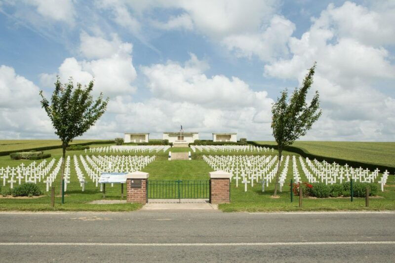 somme-battlefields-day-private-trip-from-paris