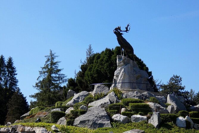 somme-battlefields-day-trip-from-paris