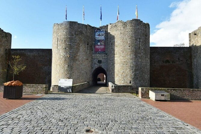 somme-battlefields-day-trip-from-paris