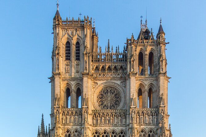 somme-battlefields-day-trip-from-paris