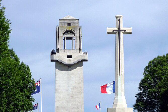 somme-battlefields-day-trip-from-paris