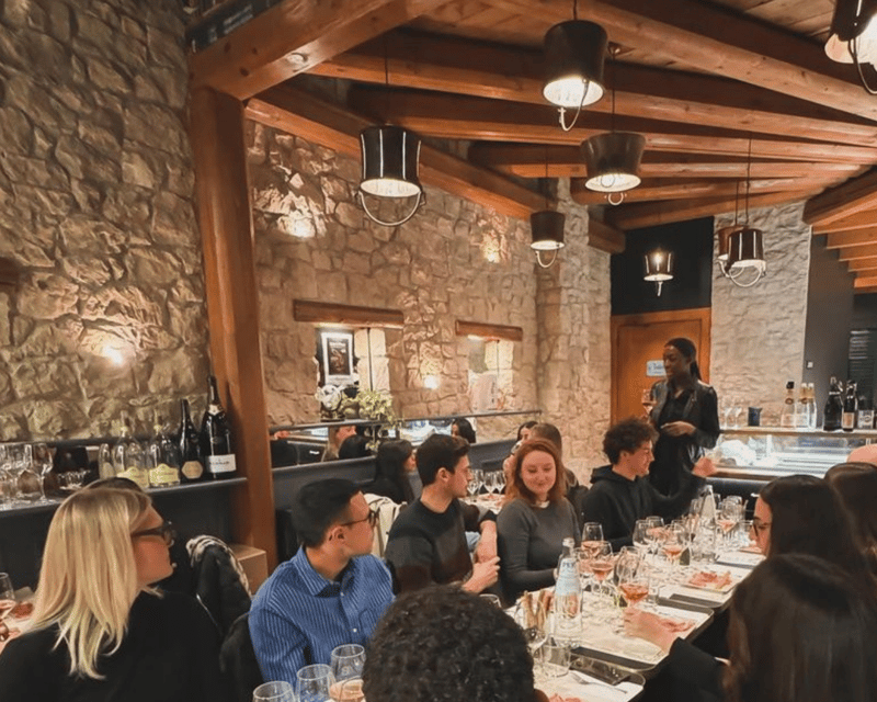 sommelier-at-home