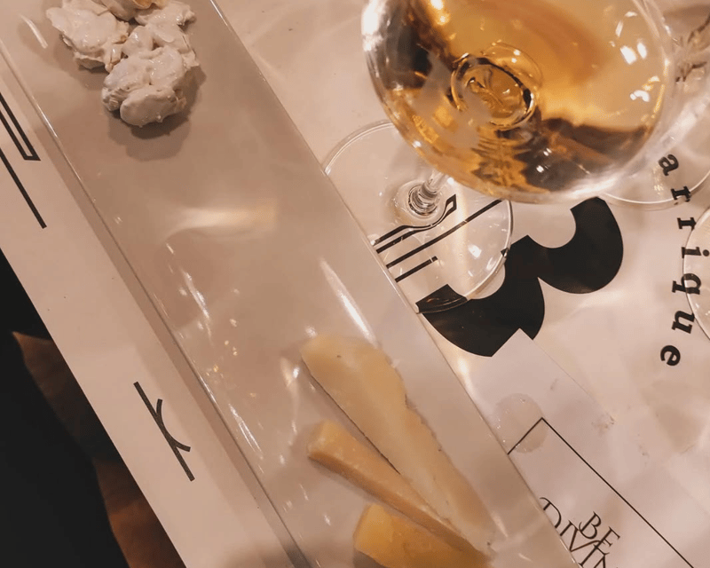 sommelier-at-home