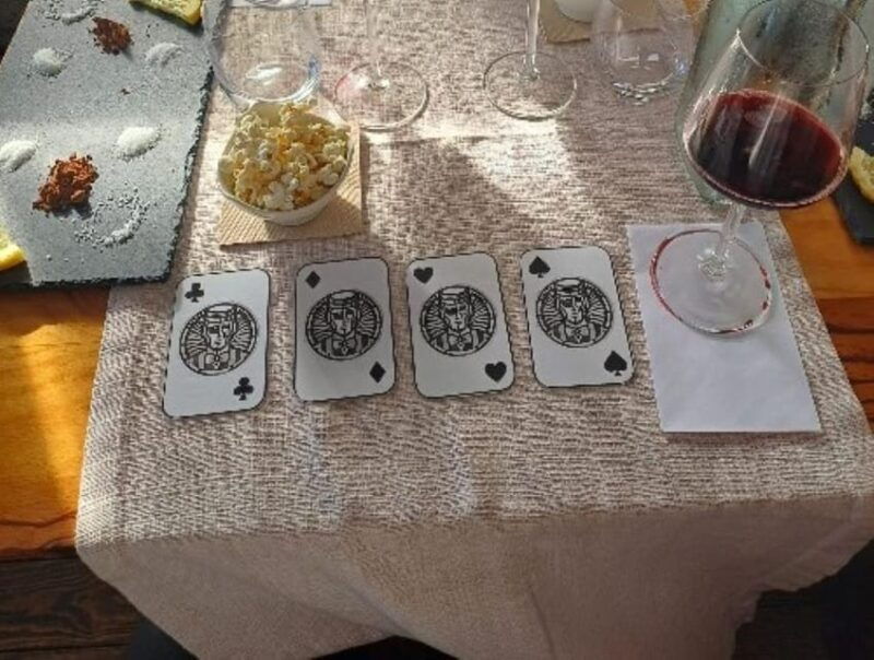 sommelier-in-your-home-white-grapes-from-portugal