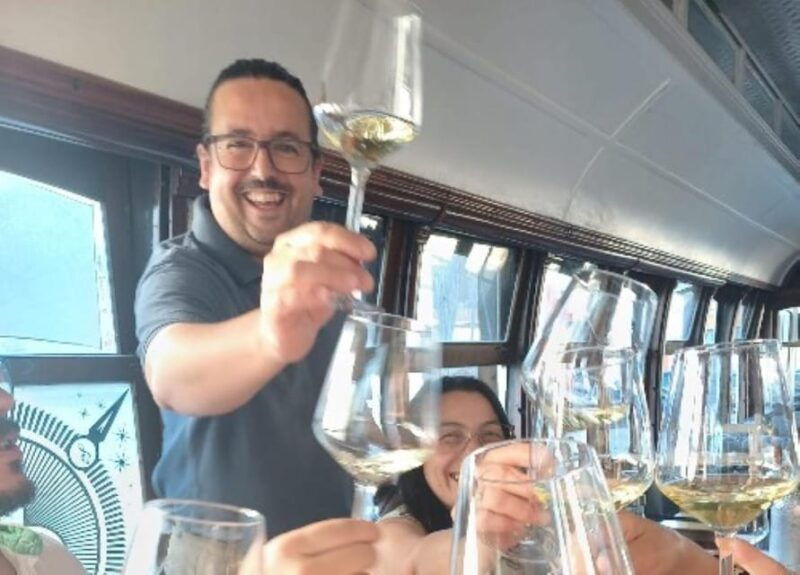 sommelier-in-your-home-white-grapes-from-portugal