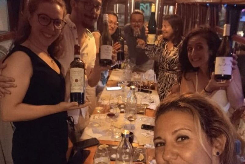 sommelier-in-your-home-white-grapes-from-portugal