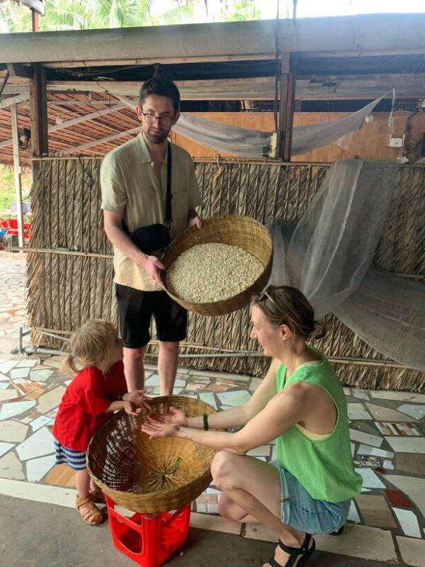 son-islet-eco-tour-authentic-mekong-delta-experience