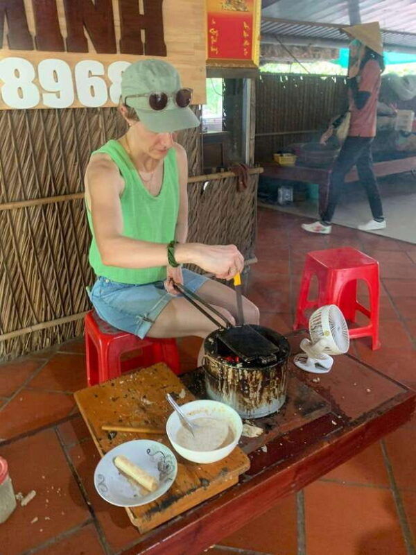 son-islet-eco-tour-authentic-mekong-delta-experience
