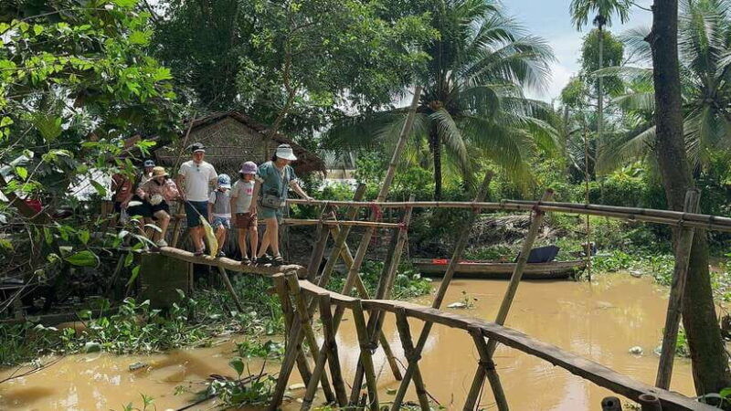 son-islet-eco-tour-authentic-mekong-delta-experience