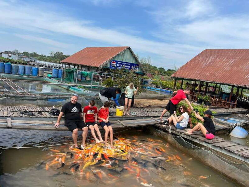 son-islet-eco-tour-authentic-mekong-delta-experience