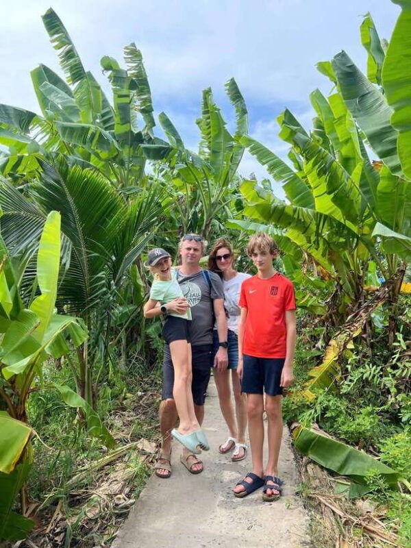 son-islet-eco-tour-authentic-mekong-delta-experience