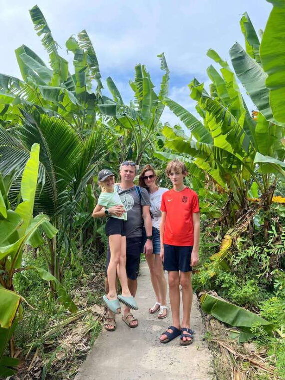 son-islet-eco-tour-authentic-mekong-delta-experience