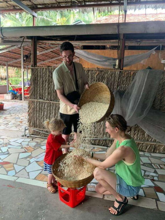 son-islet-eco-tour-authentic-mekong-delta-experience