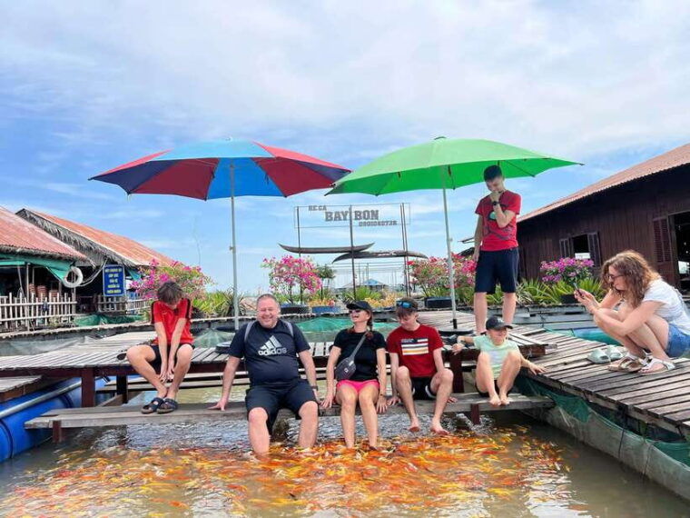 son-islet-eco-tour-authentic-mekong-delta-experience