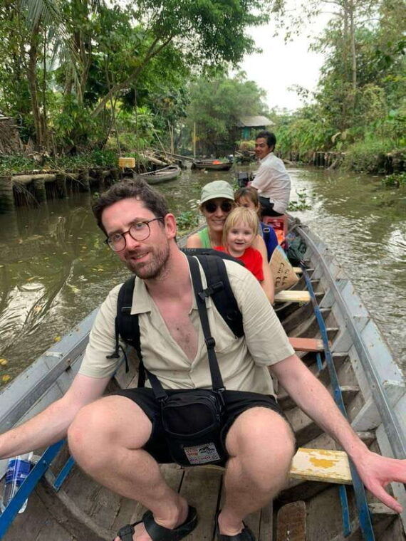 son-islet-eco-tour-authentic-mekong-delta-experience