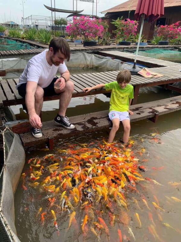 son-islet-experience