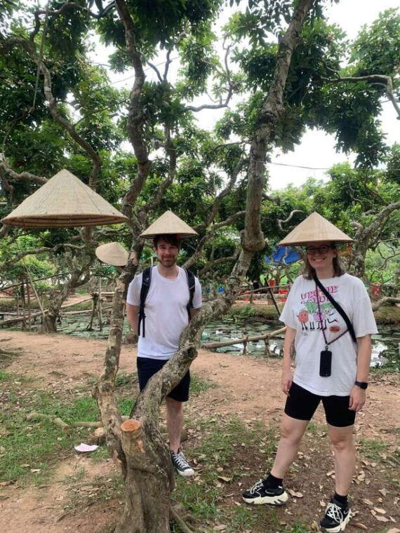 son-islet-experience
