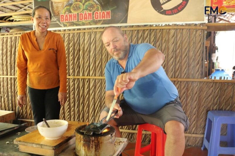 son-islet-tour-an-ecotourism-based-community-in-can-tho