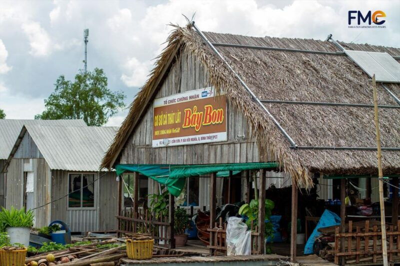 son-islet-tour-an-ecotourism-based-community-in-can-tho