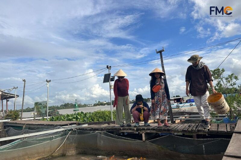 son-islet-tour-an-ecotourism-based-community-in-can-tho
