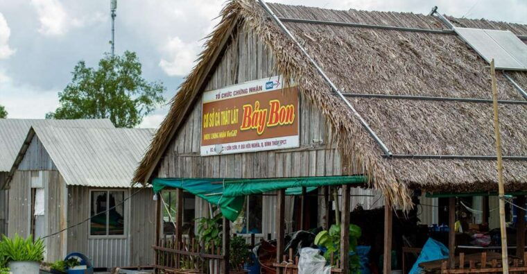son-islet-tour-an-ecotourism-based-community-in-can-tho