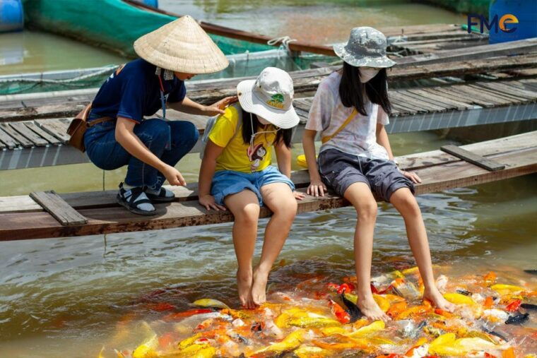 son-islet-tour-an-ecotourism-based-community-in-can-tho