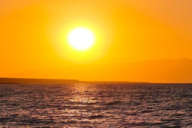 Son-Kol Lake, South Issyk-Kul & Ak-Sai Canyons - In-Depth Tour Breakdown