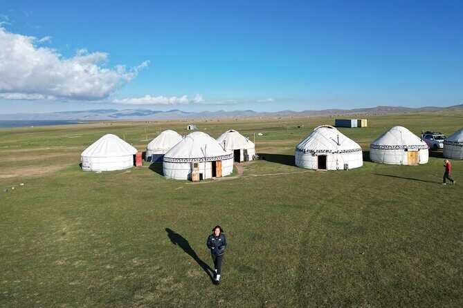 Son Kul Lake Two Day Nomad Tour with Yurt Stay and Local Food - FAQs about the Son Kul Lake Nomad Tour