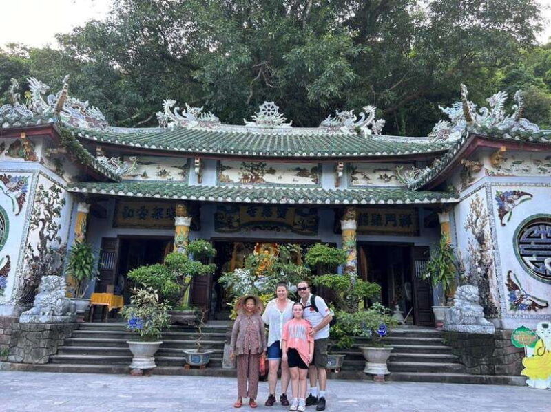 son-tra-peninsula-marble-mountain-hoi-an-town