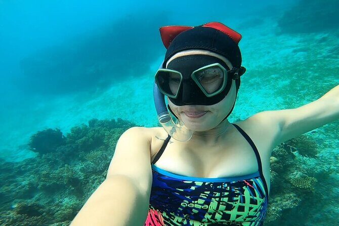 Son Tra Snorkeling Adventure with traditional boat - Why This Tour Offers Good Value