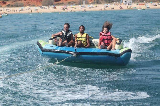 sonar-crazy-couch-from-albufeira