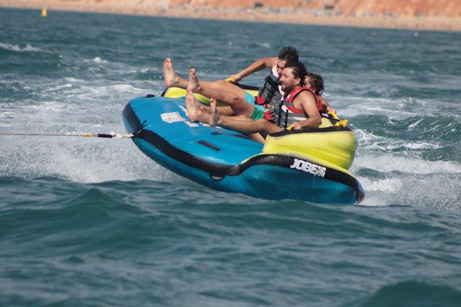 sonar-crazy-couch-from-albufeira
