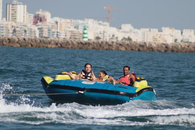 sonar-crazy-couch-from-albufeira
