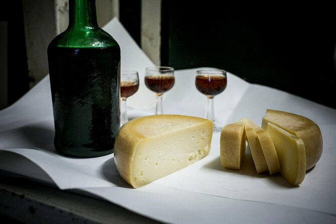 song-of-the-sea-fish-seafood-and-tradition-in-lisbons-port-zone